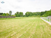 Ma-Cabane - Vente Terrain MEUSNES, 1820 m²