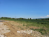 Ma-Cabane - Vente Terrain MEXIMIEUX, 402 m²
