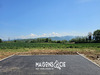 Ma-Cabane - Vente Terrain MEXIMIEUX, 402 m²