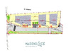 Ma-Cabane - Vente Terrain MEXIMIEUX, 402 m²