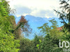 Ma-Cabane - Vente Terrain Meylan, 1000 m²