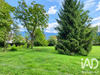 Ma-Cabane - Vente Terrain Meylan, 1000 m²