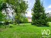 Ma-Cabane - Vente Terrain Meylan, 1000 m²