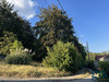 Ma-Cabane - Vente Terrain Meylan, 1324 m²