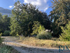 Ma-Cabane - Vente Terrain Meylan, 1324 m²