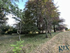 Ma-Cabane - Vente Terrain Meylan, 1324 m²