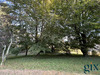 Ma-Cabane - Vente Terrain Meylan, 1324 m²