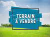 Ma-Cabane - Vente Terrain Meynes, 335 m²