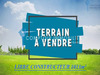 Ma-Cabane - Vente Terrain Meynes, 1013 m²