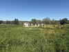 Ma-Cabane - Vente Terrain Meyrals, 1985 m²