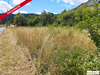 Ma-Cabane - Vente Terrain MEYRUEIS, 1250 m²