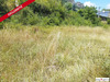 Ma-Cabane - Vente Terrain MEYRUEIS, 1250 m²