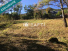 Ma-Cabane - Vente Terrain Meyrueis, 2392 m²