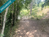 Ma-Cabane - Vente Terrain Meyrueis, 2392 m²