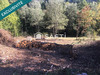Ma-Cabane - Vente Terrain Meyrueis, 2392 m²