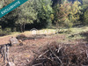 Ma-Cabane - Vente Terrain Meyrueis, 2392 m²