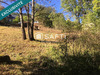 Ma-Cabane - Vente Terrain Meyrueis, 2392 m²