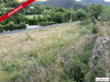 Ma-Cabane - Vente Terrain MEYRUEIS, 1250 m²