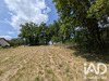 Ma-Cabane - Vente Terrain Meyssac, 825 m²