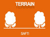 Ma-Cabane - Vente Terrain Meyzieu, 438 m²