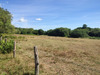 Ma-Cabane - Vente Terrain Mézeray, 1540 m²