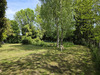 Ma-Cabane - Vente Terrain Mézériat, 1015 m²