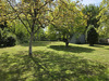 Ma-Cabane - Vente Terrain Mézériat, 1015 m²