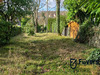 Ma-Cabane - Vente Terrain Mézières-sur-Seine, 394 m²