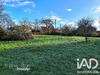 Ma-Cabane - Vente Terrain Mézilles, 2071 m²