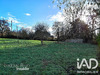 Ma-Cabane - Vente Terrain Mézilles, 2071 m²