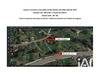 Ma-Cabane - Vente Terrain Mézilles, 2071 m²
