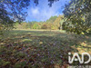 Ma-Cabane - Vente Terrain Mezos, 3893 m²