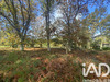 Ma-Cabane - Vente Terrain Mezos, 3893 m²