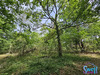 Ma-Cabane - Vente Terrain Mézos, 1600 m²