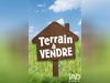 Ma-Cabane - Vente Terrain Mézy-sur-Seine, 723 m²