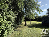 Ma-Cabane - Vente Terrain Mézy-sur-Seine, 723 m²