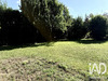 Ma-Cabane - Vente Terrain Mézy-sur-Seine, 723 m²