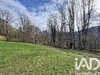 Ma-Cabane - Vente Terrain Mieussy, 995 m²