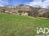 Ma-Cabane - Vente Terrain Mieussy, 995 m²