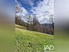 Ma-Cabane - Vente Terrain Mieussy, 995 m²
