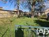 Ma-Cabane - Vente Terrain Migennes, 302 m²