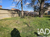 Ma-Cabane - Vente Terrain Migennes, 302 m²
