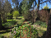 Ma-Cabane - Vente Terrain MIGNALOUX BEAUVOIR, 1850 m²