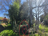 Ma-Cabane - Vente Terrain MIGNALOUX BEAUVOIR, 1850 m²