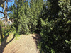 Ma-Cabane - Vente Terrain MIGNALOUX BEAUVOIR, 1850 m²