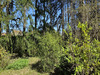 Ma-Cabane - Vente Terrain MIGNALOUX BEAUVOIR, 1850 m²