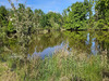 Ma-Cabane - Vente Terrain MIGNE, 173000 m²