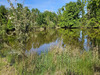Ma-Cabane - Vente Terrain MIGNE, 173000 m²