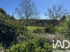 Ma-Cabane - Vente Terrain Migné-Auxances, 662 m²