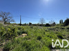 Ma-Cabane - Vente Terrain Migné-Auxances, 662 m²